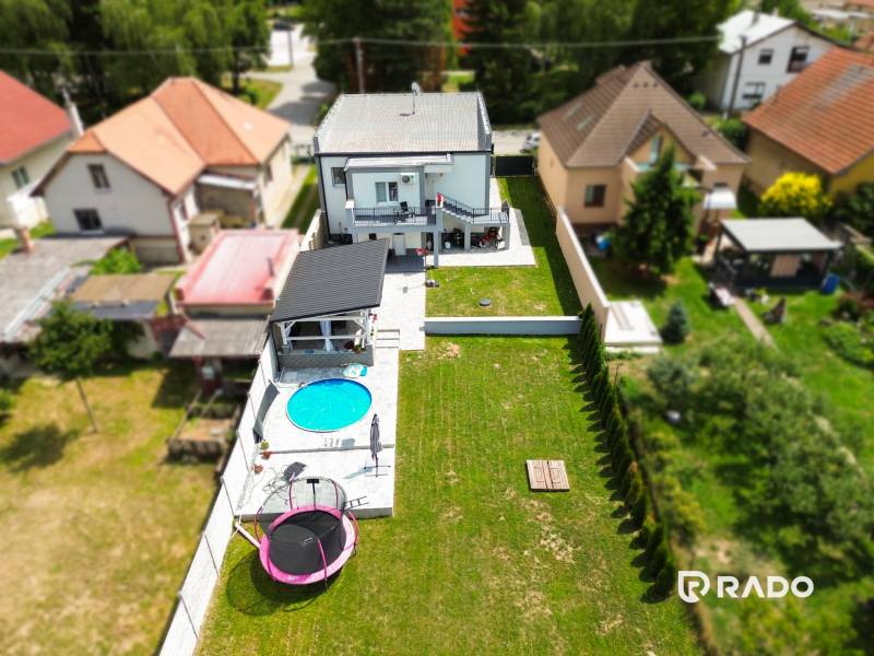DJI_0340.JPG