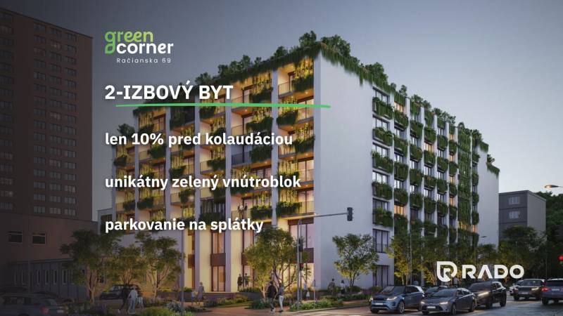 nový 2 izb.jpg