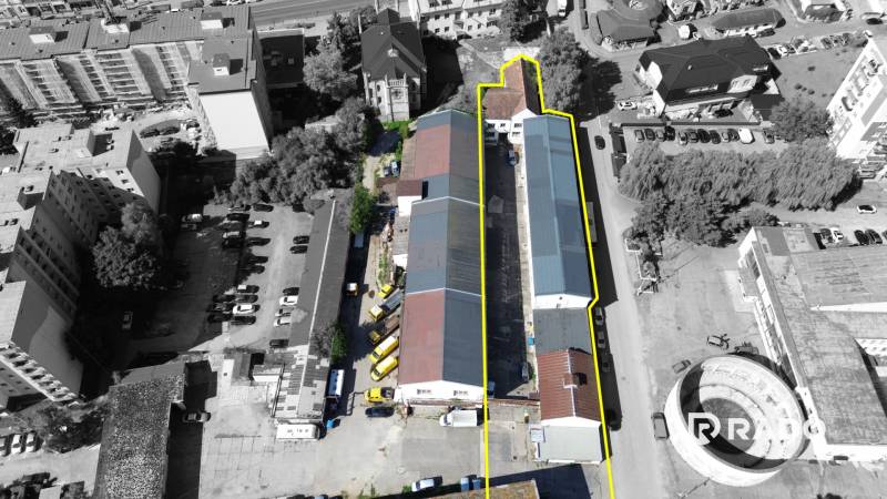 DJI_0322u1.jpg
