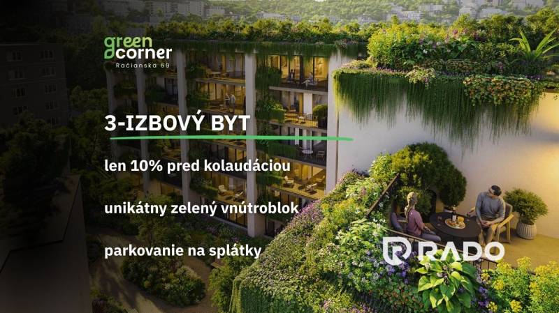 Bez názvu (Prezentácia) – kópia (Webová lokalita) (6).jpg