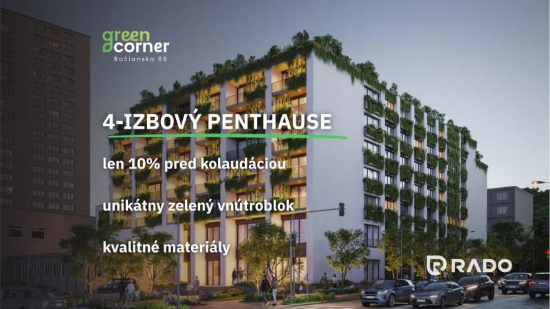Bez názvu (Prezentácia) – kópia (Webová lokalita) (3).jpg