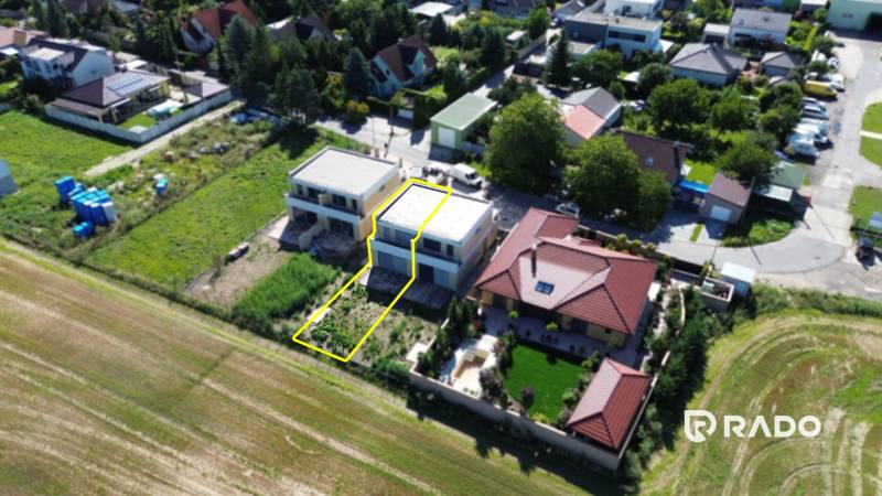 DJI_0375u.jpg