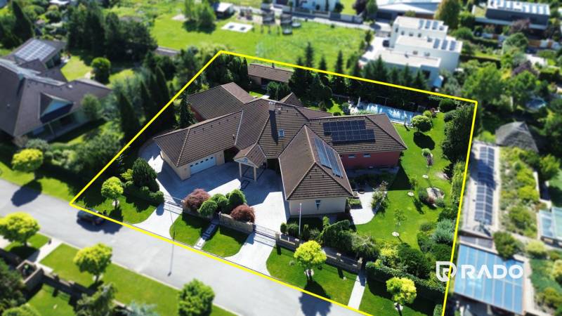DJI_0386u.jpg