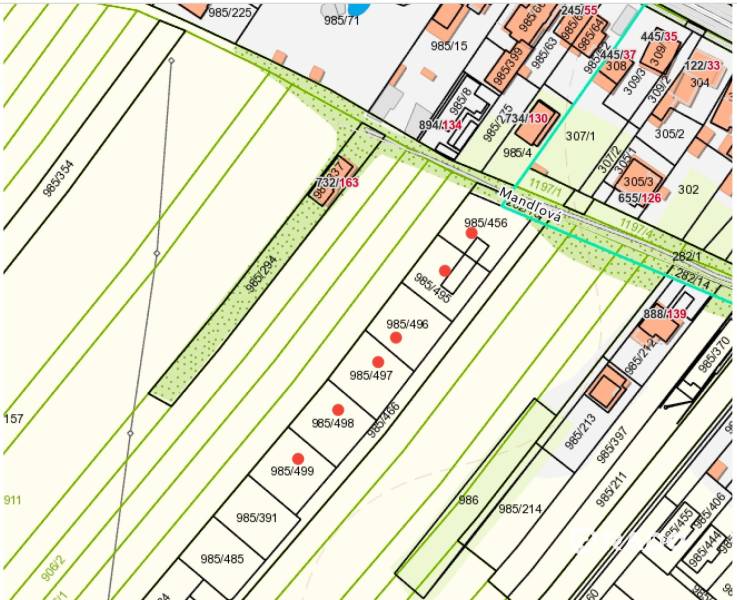 Screenshot (563).jpg