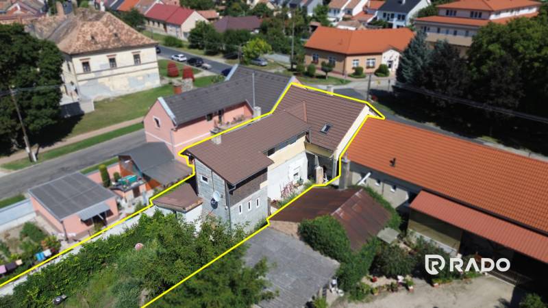 DJI_0493u.jpg