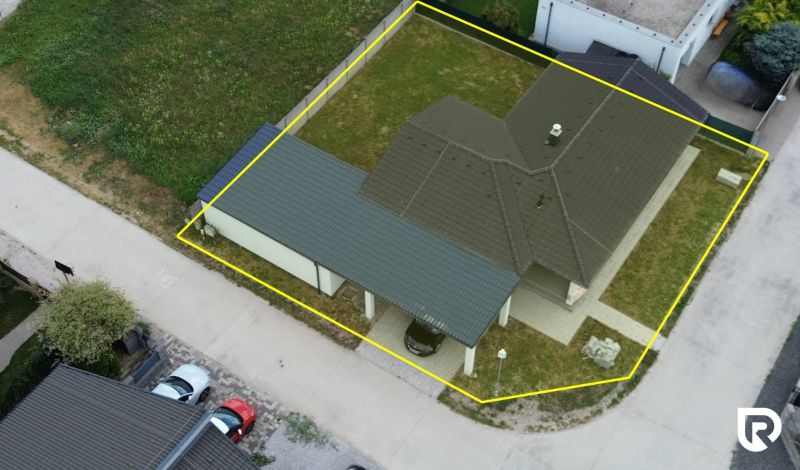 21 ohraničene.jpg