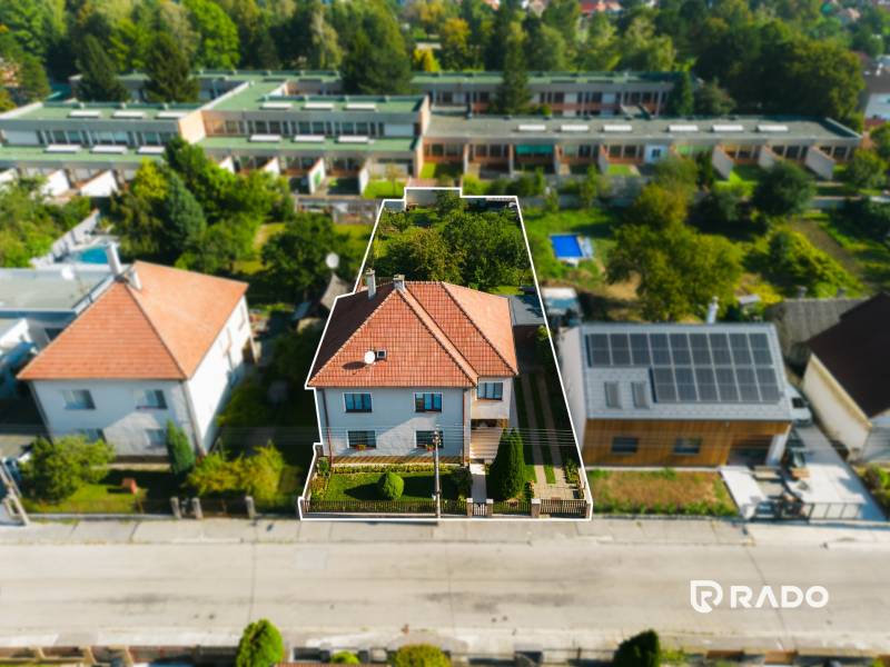 DJI_0496.jpg