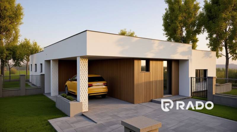 myarchitectai_vis515l7ck_sd.jpg
