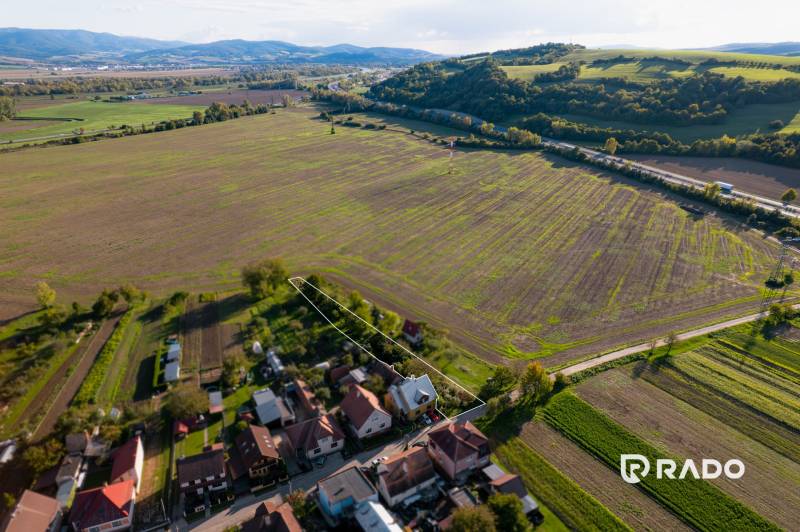 DJI_0349.jpg