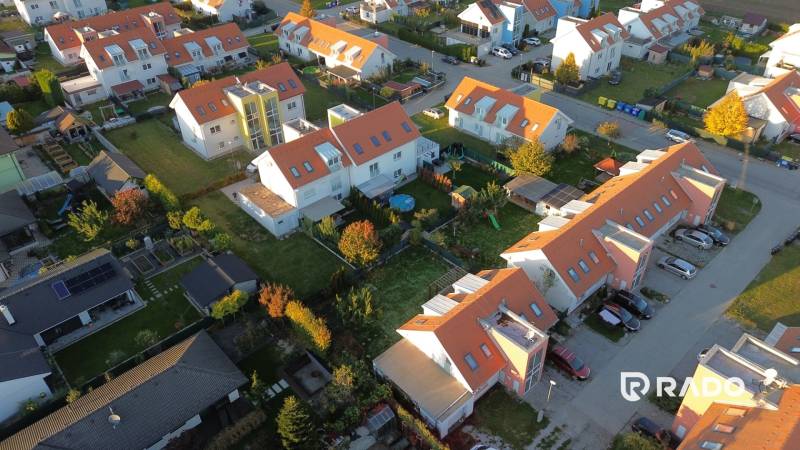 DJI_0729.JPG