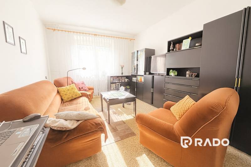 ChatGPT Image Oct 21, 2025, 03_41_46 PM.jpeg