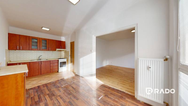 1. 2i-Stvrt-SNP-Teplice-10292025_173559 – kópia.jpg