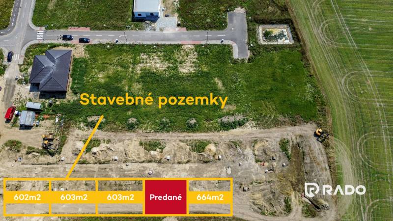 Chorvátsky Grob.png