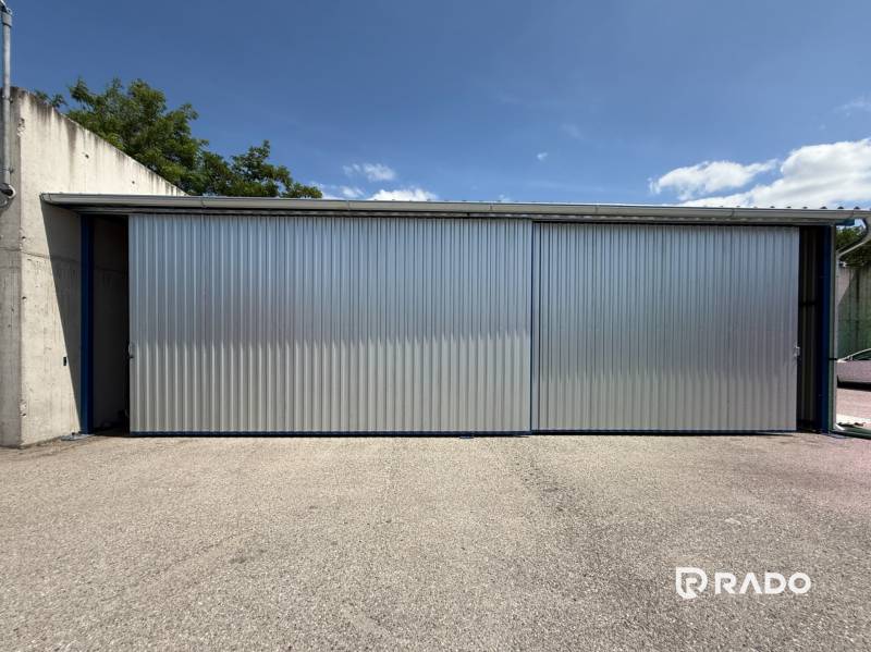 IMG_1515 12.19.37.jpg