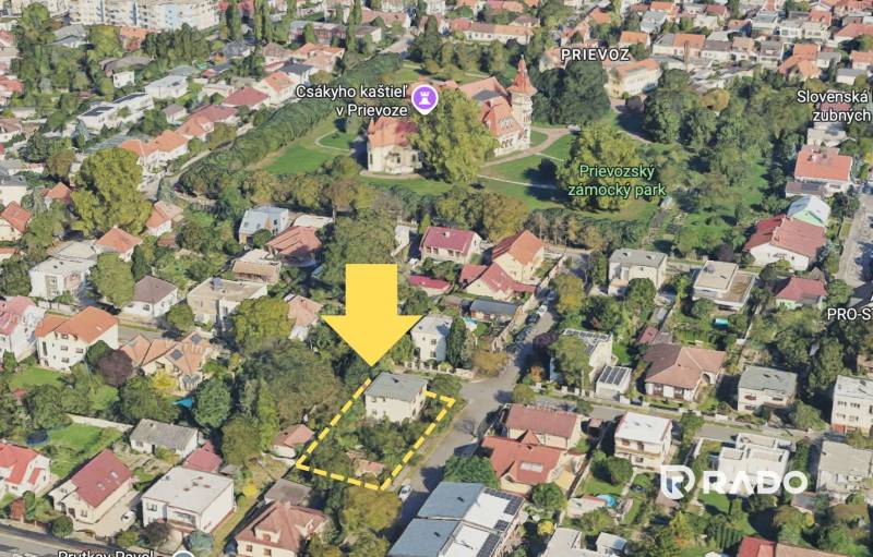 Dizajn bez názvu-77.jpg