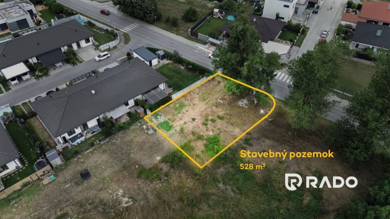 Bernolákovo - Poľná 2.png