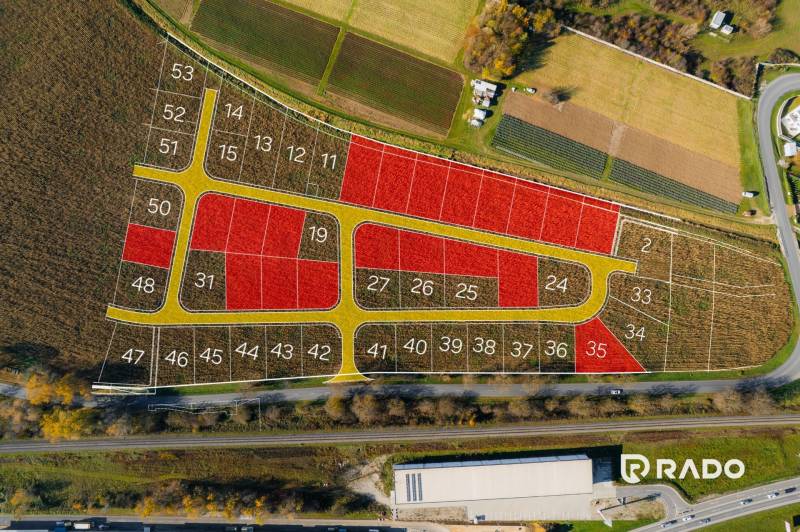 DJI_0398c---update (1).jpg