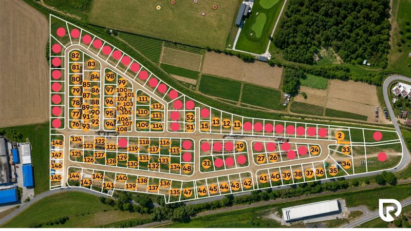voľné pozemky - mapka 17.08.2026.jpg