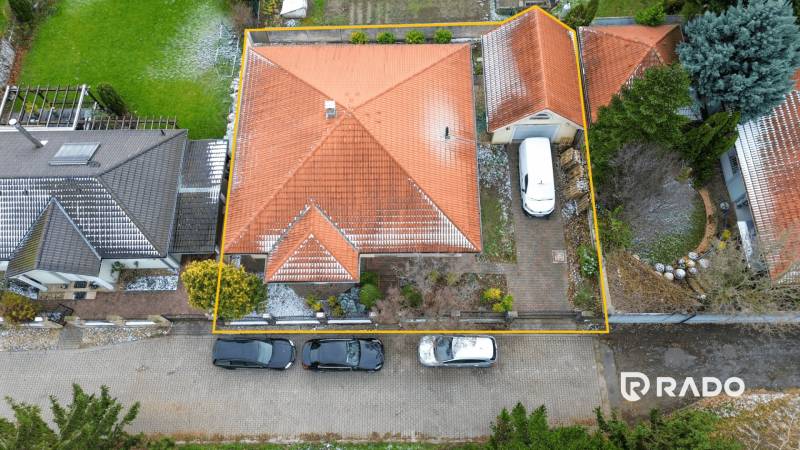 Dizajn bez názvu (7)-min.jpg