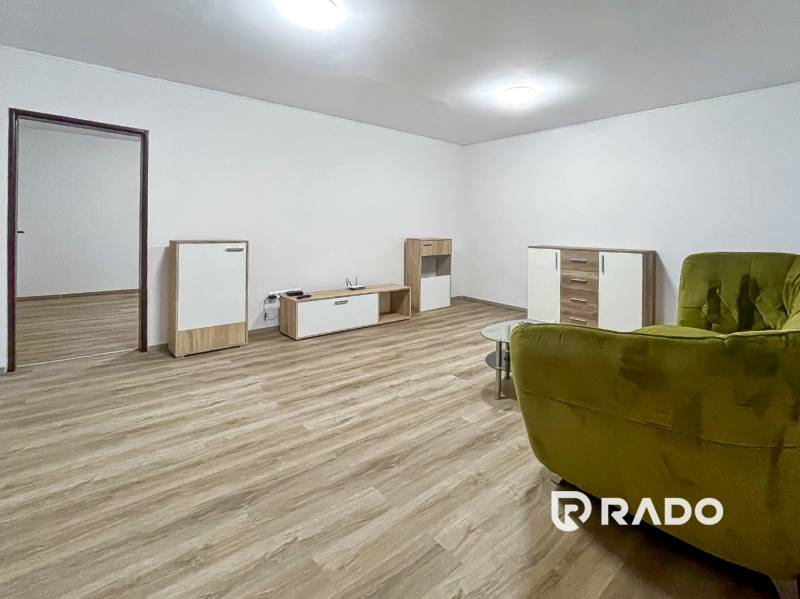 PHOTO-2024-05-09-09-20-34 9.jpg