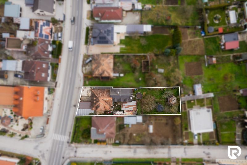 DJI_0403b.jpg