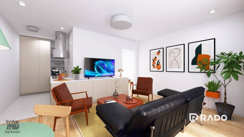 Safarikova 2iB TN_Living and Dining Room-23.jpeg