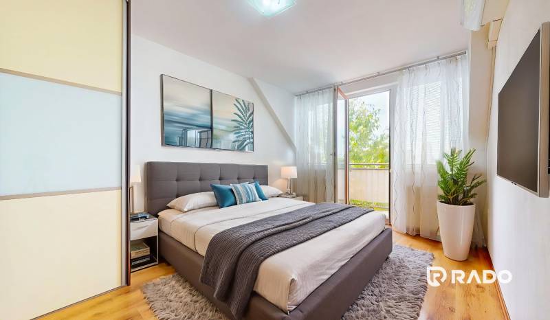 pridat-703 - Bedroom - Modern - 0.jpg