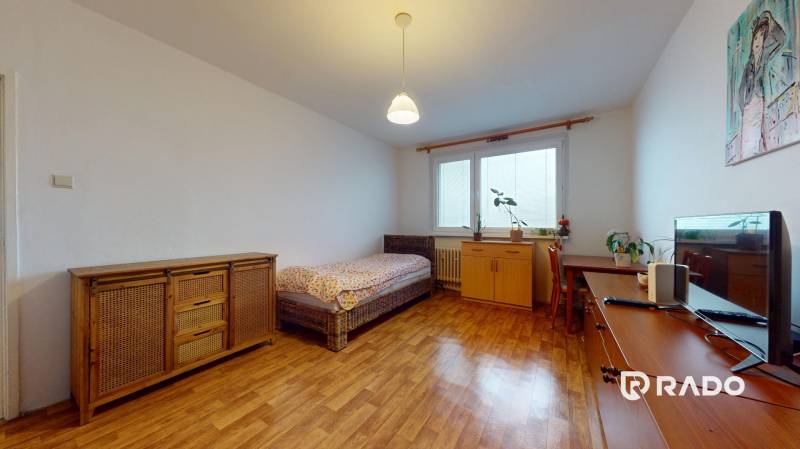 RADO-1-izb-byt-Povazanova-ul-Dubravka-12162025_101759.jpg
