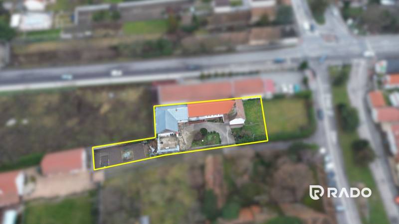 WhatsApp Image 2025-12-17 at 19.28.06 (1).jpeg