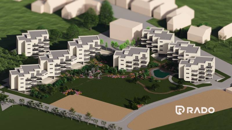 V4_1_2 - Photo (3).jpg