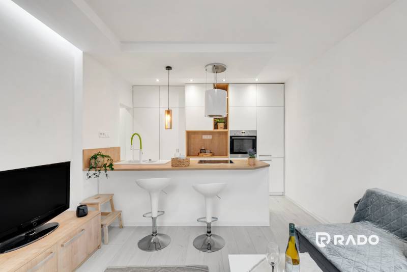 obyvacka kuchyna (2).jpg