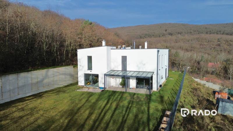 3 – upravené.jpg