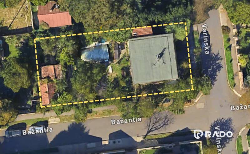 Dizajn bez názvu-2.jpg