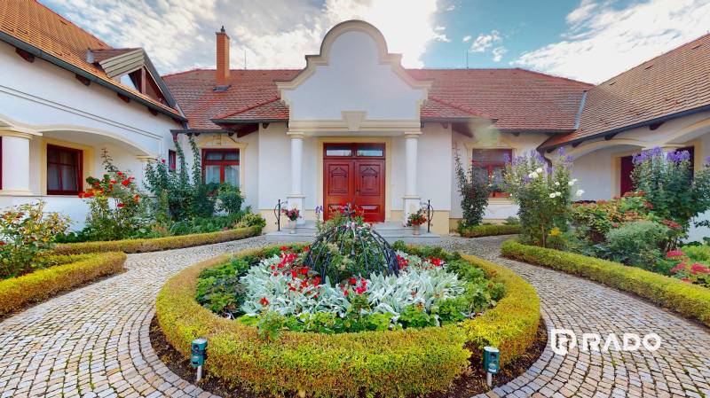 10032025_095518 (1) – 1 (ťahané).jpeg