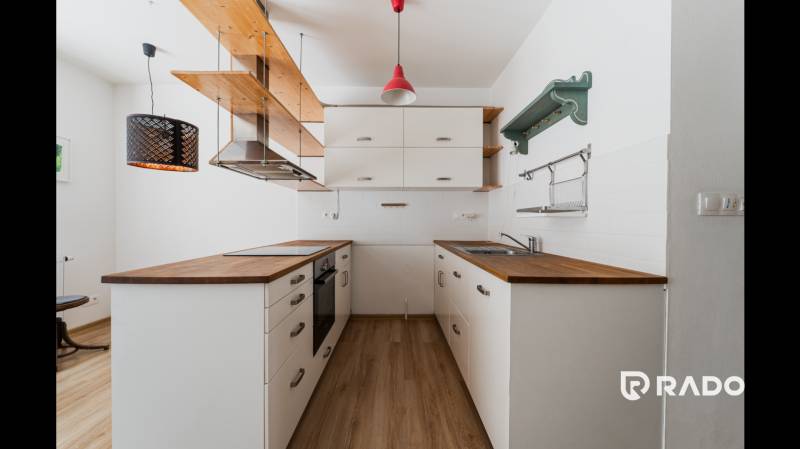 Snímka obrazovky 2026-01-16 175207.png