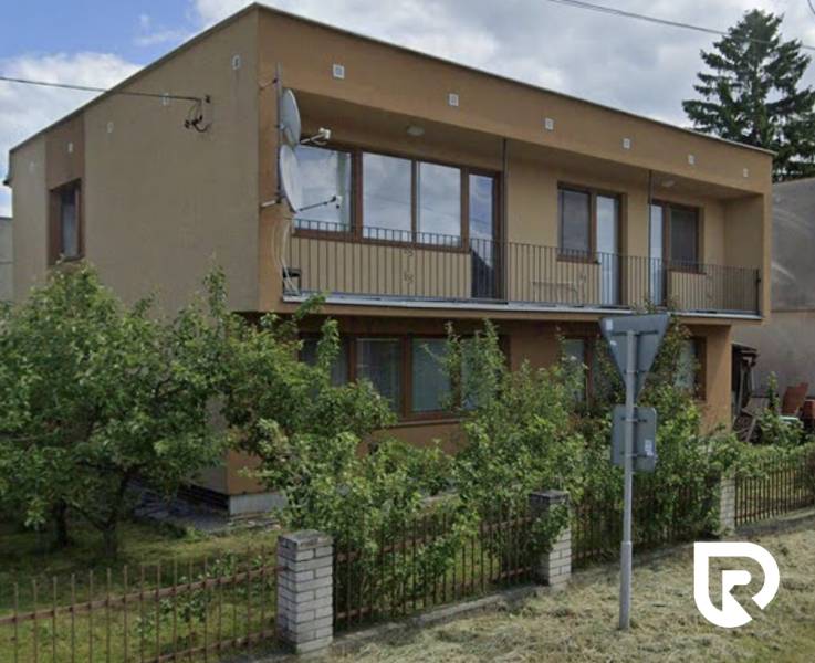 Snímka obrazovky 2026-02-03 o 11.43.33.jpeg