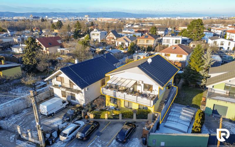 Dizajn bez názvu (9) (1).png