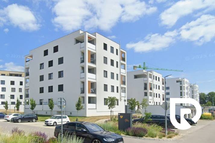 Opera Snímka obrazovky_2026-02-09_104236_www.google.jpg