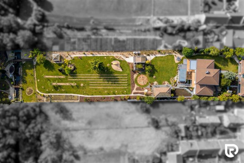 WhatsApp Image 2026-02-14 at 17.29.37.jpeg