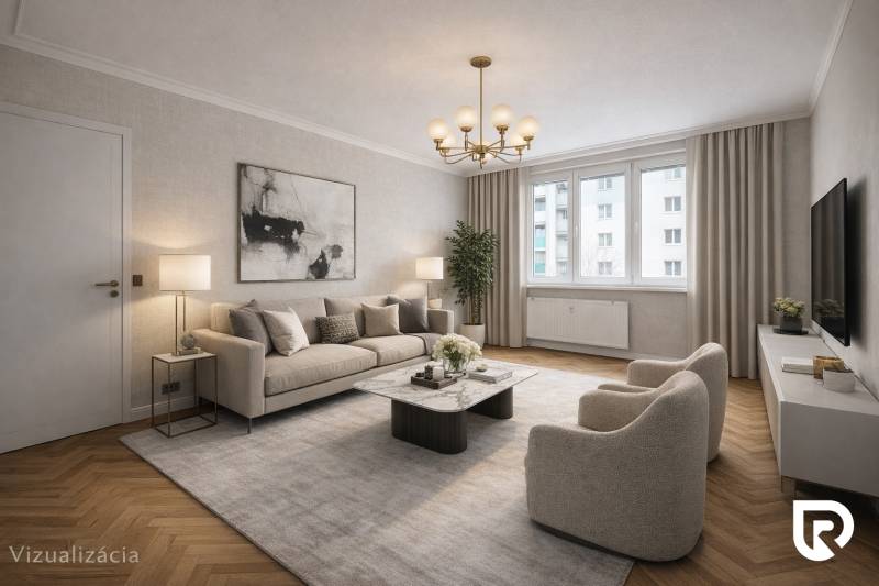 ChatGPT Image Feb 17, 2026, 03_08_54 PM.jpeg