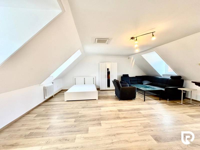 WhatsApp Image 2026-02-15 at 12.53.42.jpeg