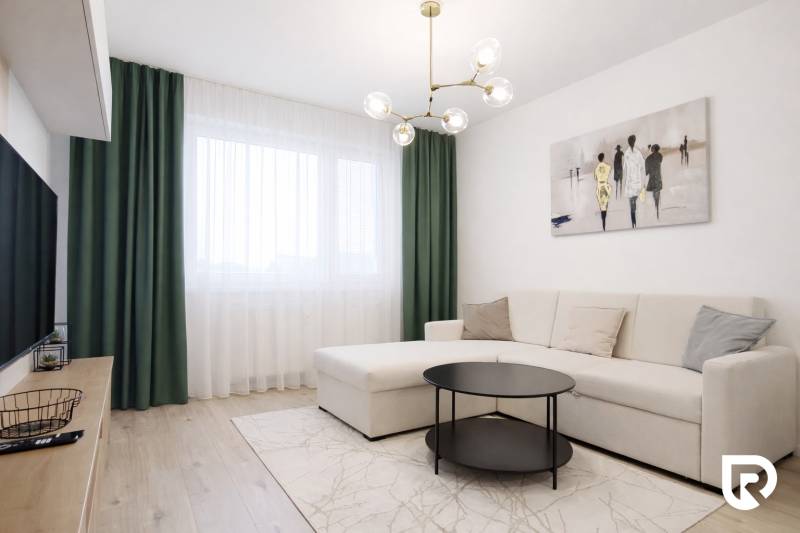 ChatGPT Image Feb 17, 2026, 01_47_21 PM.jpg