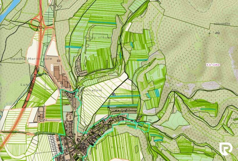 Snímka obrazovky 2026-02-17 o 13.26.58.png