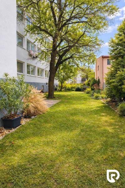 WhatsApp Image 2026-02-18 at 14.18.50 (1).jpeg