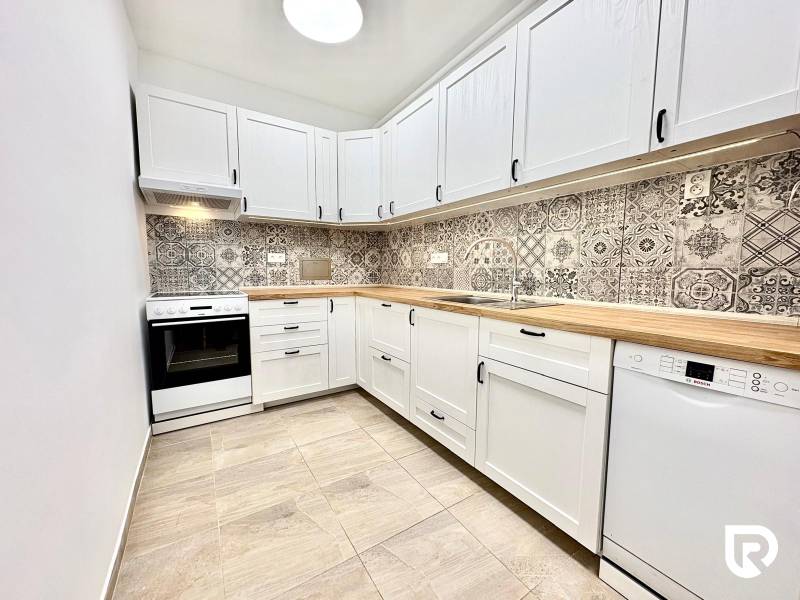 WhatsApp Image 2026-02-19 at 17.01.05.jpeg