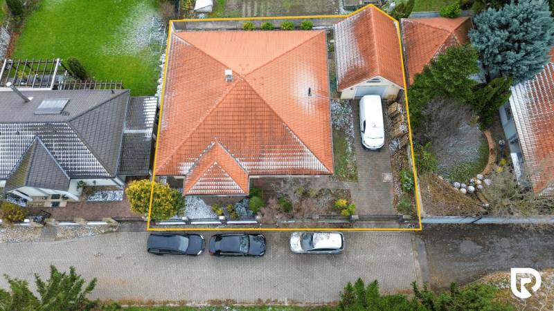 Dizajn bez názvu (7)-min.jpg