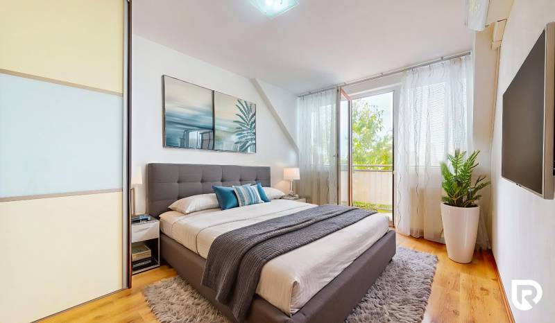 pridat-703 - Bedroom - Modern - 0.jpg