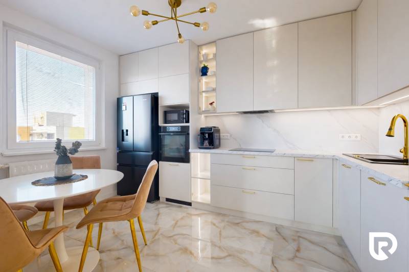 ChatGPT Image Mar 2, 2026, 03_32_22 PM.jpg