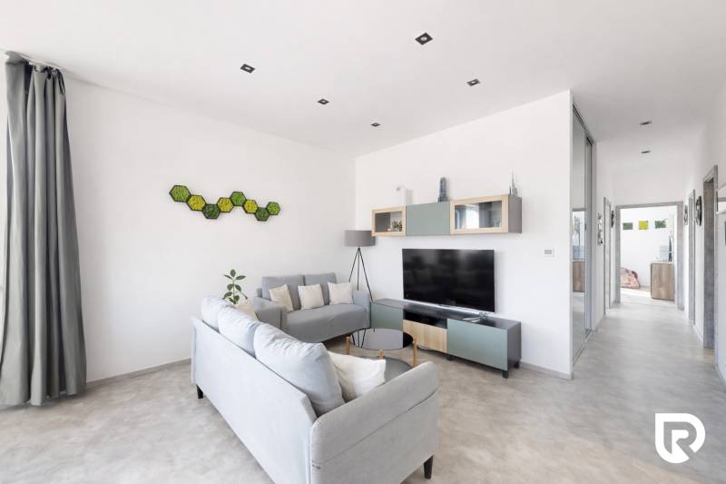 FA17FA14-E1BA-4D37-A0FB-BF73F4C50F06 2.PNG