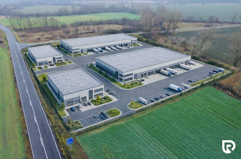 Screenshot 2026-03-17 at 11.46.59 AM.jpg